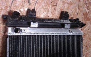 comment reparer un radiateur